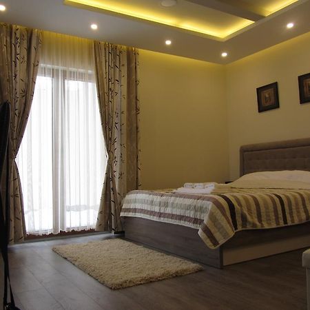 Apartman Mia Milmari Kopaonik Exterior photo