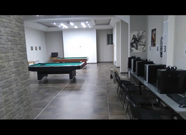 Apartman Mia Milmari Kopaonik Exterior photo