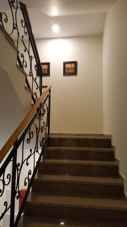 Apartman Mia Milmari Kopaonik Exterior photo